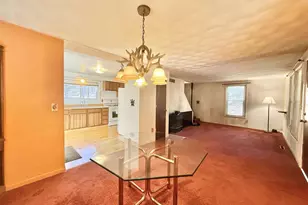 5638 S Duggan Rd, Beloit, WI 53511 - Photo 8