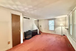 5638 S Duggan Rd, Beloit, WI 53511 - Photo 10