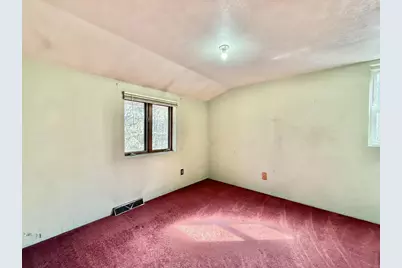 5638 S Duggan Road, Beloit, WI 53511 - Photo 14