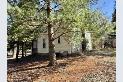 5638 S Duggan Road, Beloit, WI 53511 - Photo 22