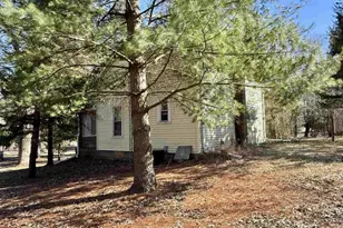 5638 S Duggan Rd, Beloit, WI 53511 - Photo 22