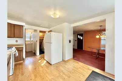 5638 S Duggan Road, Beloit, WI 53511 - Photo 6