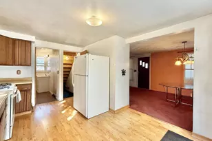 5638 S Duggan Rd, Beloit, WI 53511 - Photo 6