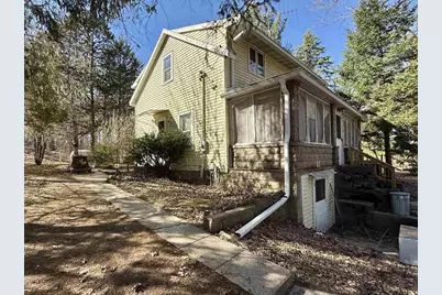 5638 S Duggan Road, Beloit, WI 53511 - Photo 20