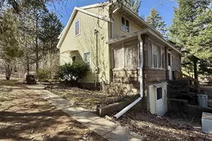 5638 S Duggan Rd, Beloit, WI 53511 - Photo 20