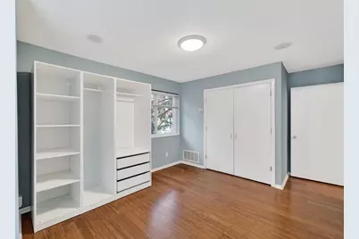 330 Amoth Court #D, Madison, WI 53704 - Photo 16