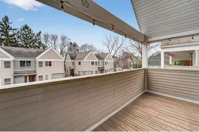 330 Amoth Court #D, Madison, WI 53704 - Photo 24