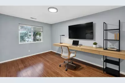 330 Amoth Court #D, Madison, WI 53704 - Photo 20