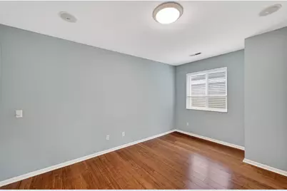 330 Amoth Court #D, Madison, WI 53704 - Photo 14