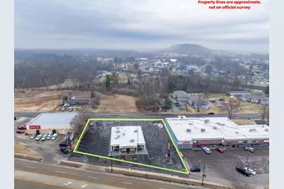 532 Gateway Avenue, Mauston, WI 53948 - Photo 4