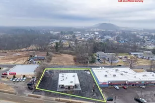 532 Gateway Ave, Mauston, WI 53948 - Photo 4