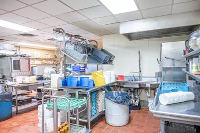 532 Gateway Avenue, Mauston, WI 53948 - Photo 14