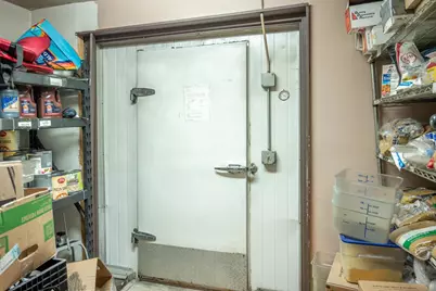 532 Gateway Avenue, Mauston, WI 53948 - Photo 18