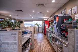 532 Gateway Ave, Mauston, WI 53948 - Photo 20