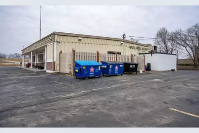 532 Gateway Avenue, Mauston, WI 53948 - Photo 34