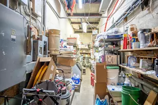 532 Gateway Ave, Mauston, WI 53948 - Photo 22