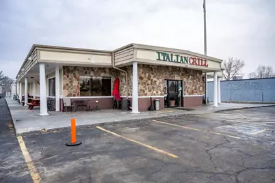 532 Gateway Avenue, Mauston, WI 53948 - Photo 28