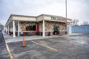 532 Gateway Ave, Mauston, WI 53948 - Photo 28