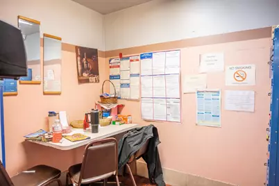 532 Gateway Avenue, Mauston, WI 53948 - Photo 24