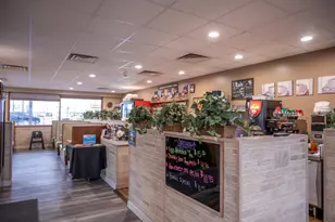 532 Gateway Ave, Mauston, WI 53948 - Photo 6