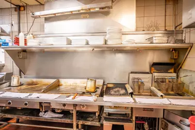 532 Gateway Avenue, Mauston, WI 53948 - Photo 16