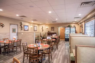 532 Gateway Avenue, Mauston, WI 53948 - Photo 8