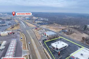 532 Gateway Ave, Mauston, WI 53948 - Photo 2