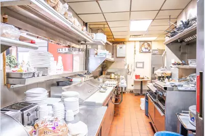 532 Gateway Avenue, Mauston, WI 53948 - Photo 12