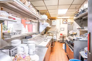 532 Gateway Ave, Mauston, WI 53948 - Photo 12