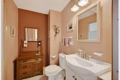 3506 Greendale Court, Janesville, WI 53546 - Photo 28