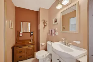 3506 Greendale Ct, Janesville, WI 53546 - Photo 28