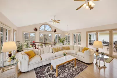 3506 Greendale Court, Janesville, WI 53546 - Photo 8