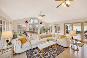 3506 Greendale Ct, Janesville, WI 53546 - Photo 8