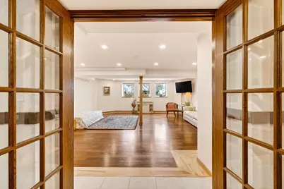 3506 Greendale Court, Janesville, WI 53546 - Photo 32