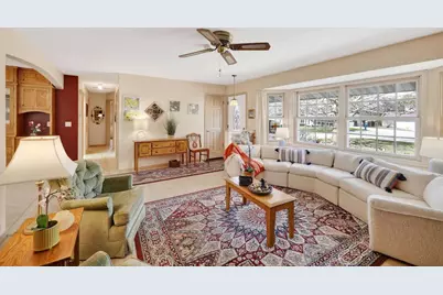 3506 Greendale Court, Janesville, WI 53546 - Photo 20