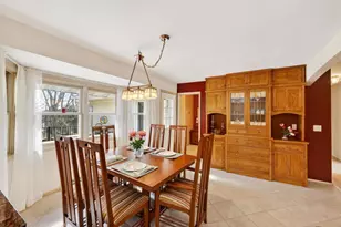 3506 Greendale Ct, Janesville, WI 53546 - Photo 16