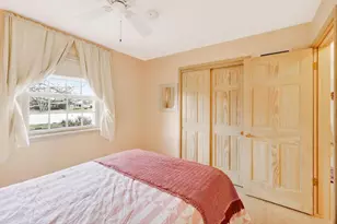 3506 Greendale Ct, Janesville, WI 53546 - Photo 30