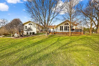 3506 Greendale Court, Janesville, WI 53546 - Photo 38