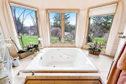 3506 Greendale Court, Janesville, WI 53546 - Photo 26