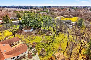 3506 Greendale Ct, Janesville, WI 53546 - Photo 44