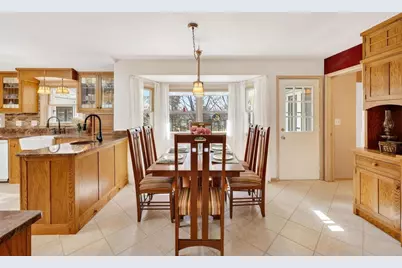 3506 Greendale Court, Janesville, WI 53546 - Photo 12