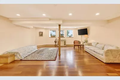 3506 Greendale Court, Janesville, WI 53546 - Photo 34