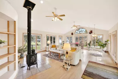 3506 Greendale Court, Janesville, WI 53546 - Photo 16