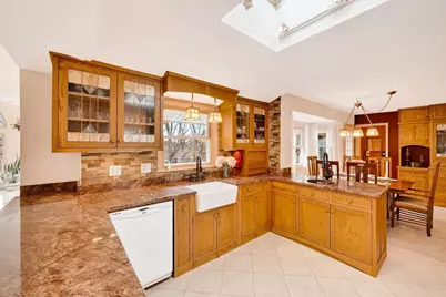 3506 Greendale Court, Janesville, WI 53546 - Photo 12