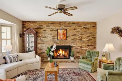 3506 Greendale Court, Janesville, WI 53546 - Photo 18