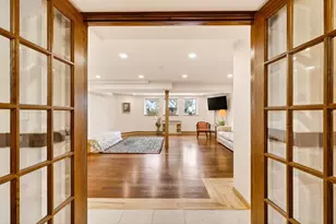 3506 Greendale Ct, Janesville, WI 53546 - Photo 32