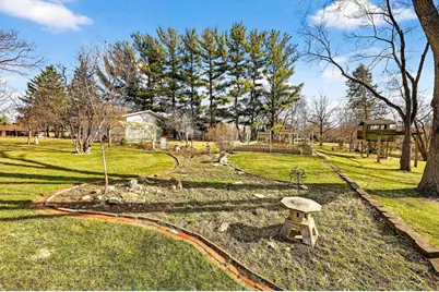 3506 Greendale Court, Janesville, WI 53546 - Photo 40