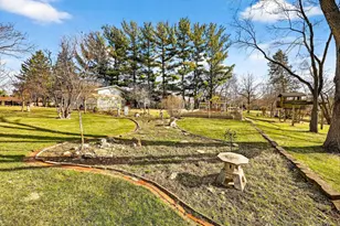 3506 Greendale Ct, Janesville, WI 53546 - Photo 40