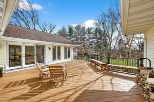 3506 Greendale Ct, Janesville, WI 53546 - Photo 4