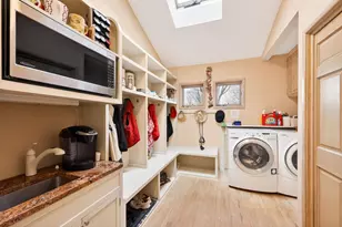 3506 Greendale Ct, Janesville, WI 53546 - Photo 48